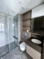The Linq @ Beauty World (D21), Apartment #477891831